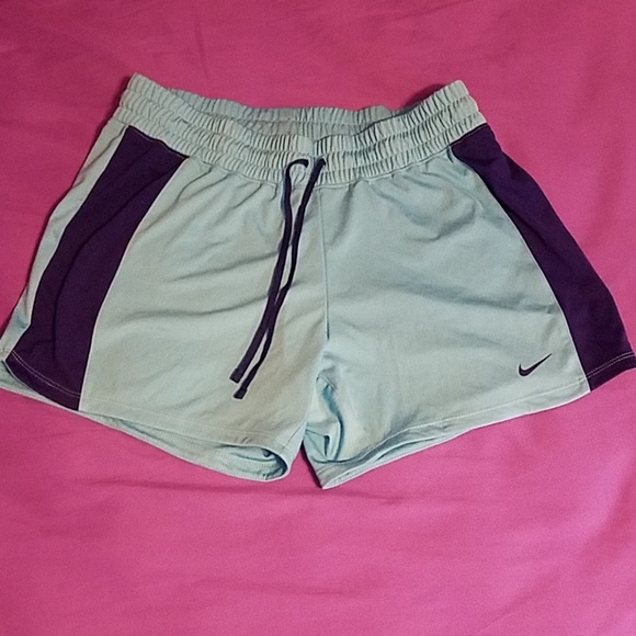 Nike Pants - Nike Shorts